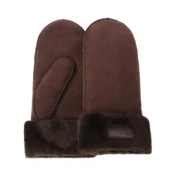 UGG Ultimate Fluffy Mitten Gloves 11 UGG Ultimate Fluffy Mitten Gloves -Ugg cc1 1b421a44 c755 41b6 bb2b 70d9fdbd27c0
