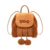 UGG Premium Backpack Pom 2 UGG Premium Backpack Pom -Ugg cc1 5aec7cf6 9fe7 472f be4d 93079529c800