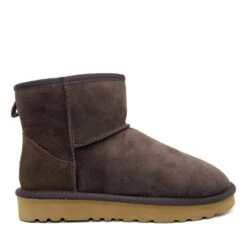 UGG Rence Mini Boots 32 UGG Rence Mini Boots -Ugg cc1 7b62141c 3882 48aa 95e1 f088869a1e34