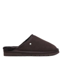 UGG Ultimate Scuff 27 UGG Ultimate Scuff -Ugg cc1 ce2868e1 1336 4893 bad5 f5188437a087