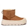 UGG Ultimate Ankle Platform Boots -Ugg cc1 ddd42f60 defd 4a47 adfc 7180b42ea12e