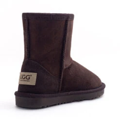 Kids Classic Boots 23 Kids Classic Boots -Ugg cc2
