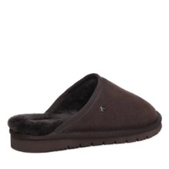 UGG Ultimate Scuff 28 UGG Ultimate Scuff -Ugg cc2 06caaf7b 36fc 4475 a22e 87819e48d22f
