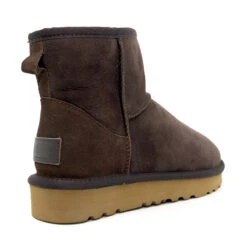 UGG Rence Mini Boots 33 UGG Rence Mini Boots -Ugg cc2 2fec736d b8c7 4999 921e 823955a52392