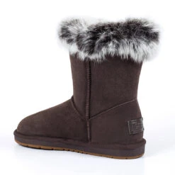 UGG Premium Foxy Boot 33 UGG Premium Foxy Boot -Ugg cc2 4c2af57c 1730 4bcc 97e1 0d73b0300b09