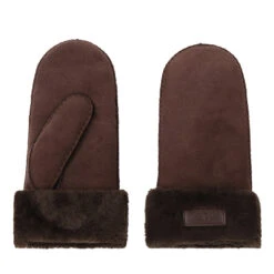 UGG Ultimate Fluffy Mitten Gloves 13 UGG Ultimate Fluffy Mitten Gloves -Ugg cc2 e2c022ff 5987 41f7 9356 b0a81615118b