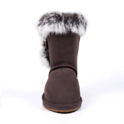 UGG Premium Foxy Boot 34 UGG Premium Foxy Boot -Ugg cc3 57f0b736 342b 4aa7 9564 4b0b38a6e53c