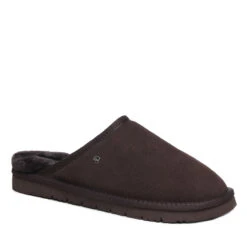 UGG Ultimate Scuff 29 UGG Ultimate Scuff -Ugg cc3 834430f5 1da9 4786 894a 40fcb0e0f184