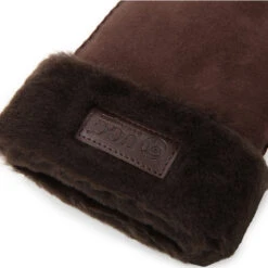 UGG Ultimate Fluffy Mitten Gloves 12 UGG Ultimate Fluffy Mitten Gloves -Ugg cc3 9bed8cd3 4ecb 4ef1 92db aaa4ea57cc19