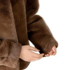 UGG Fur Jacket -Ugg cc3 a48592e7 76e3 44fd 9d2b 6603cc938749