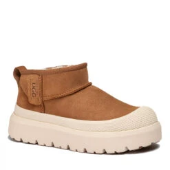 UGG Shay Ultimate Platform -Ugg cc3 c0dd67cf 6d74 4e34 a5bf 2c0f15c9582c