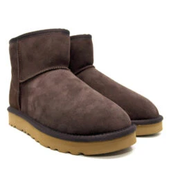 UGG Rence Mini Boots 35 UGG Rence Mini Boots -Ugg cc4 4e090f70 d8e5 4e06 8da8 c8520a0d4775