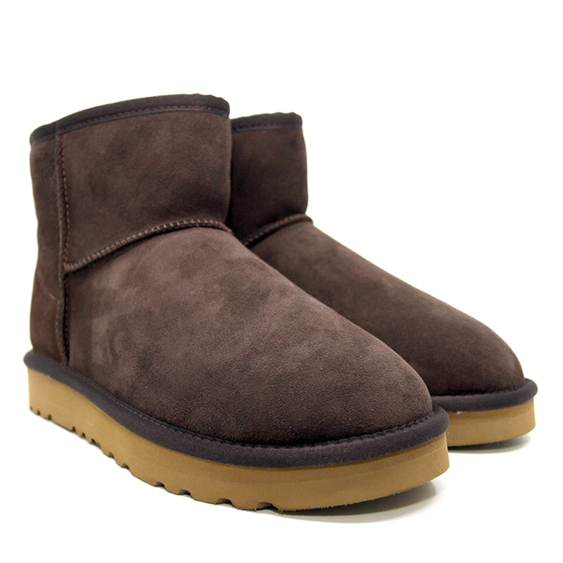 UGG Rence Mini Boots 16 UGG Rence Mini Boots - Image 14