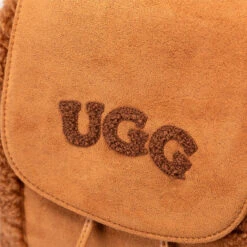 UGG Premium Backpack Pom 14 UGG Premium Backpack Pom -Ugg cc4 99b0e94c 04c2 4440 bf02 7e0747b29321