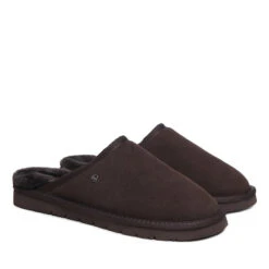 UGG Ultimate Scuff 30 UGG Ultimate Scuff -Ugg cc4 a75f889a 391f 4491 b7a1 041ed86a6f3c