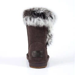 UGG Premium Foxy Boot 35 UGG Premium Foxy Boot -Ugg cc4 c5ec0765 aabf 40ab bec2 52b9bfef205b