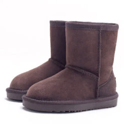 Kids Classic Boots 25 Kids Classic Boots -Ugg cc4 c89b1c0d 01f5 447f 9ac1 af71de6f91d0