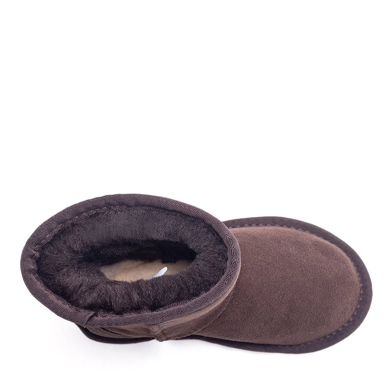 Kids Classic Boots 12 Kids Classic Boots - Image 10