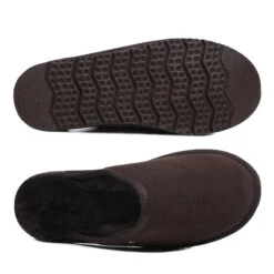 UGG Ultimate Scuff 31 UGG Ultimate Scuff -Ugg cc5 c09b7868 c81a 481d 9ad8 d928434d6f34