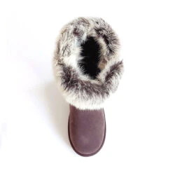 UGG Premium Foxy Boot 36 UGG Premium Foxy Boot -Ugg cc5 c6620486 b8f2 44ac 876a 57e81377d5b2