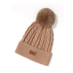 UGG Premium Beanie Poms -Ugg cf2 48024843 5c24 45eb a47e df844ca289e4