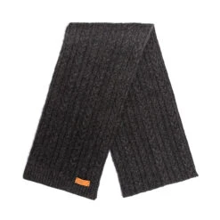 UGG Pure CASHMERE Scarf 11 UGG Pure CASHMERE Scarf -Ugg cg2 b1f87130 ae2b 43d7 b226 6ec81e90922e