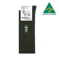 Alpaca Health Winter Wool Noelastic 7 Alpaca Health Winter Wool Noelastic -Ugg charcoal a78bf0b7 8dab 4ea5 86fa 8996e4806b03