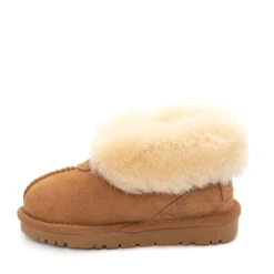UGG Kids MELO Slippers -Ugg chest03 a60cc38c d88b 4744 ad4c 5b4ecc9ee0d3