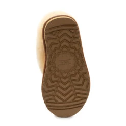 UGG Kids MELO Slippers -Ugg chest06 a37e20c1 ff1b 4c05 a48c 0d87ec505e0e