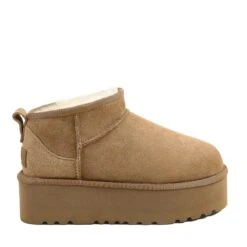 UGG Premium Ultra Mini Platform Boots 26 UGG Premium Ultra Mini Platform Boots -Ugg chest c6c71bca 6317 40fc 9a3a dd9d2e735eb6