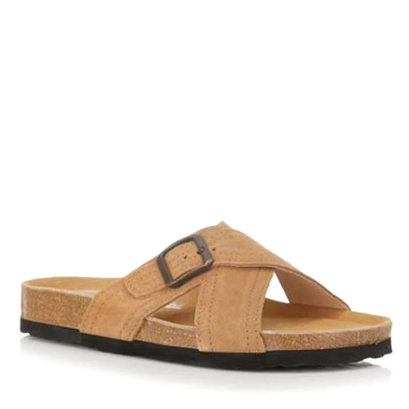 Ultimate Ceecee Me Slippers 3 Ultimate Ceecee Me Slippers