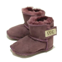 UGG Classic Baby Boots -Ugg choco 1431a488 9890 4888 9264 31f44c4dd8f0