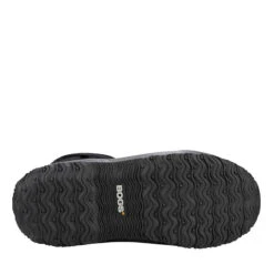 BOGS Classic Rosey Mid -Ugg classic rosey mid 111153