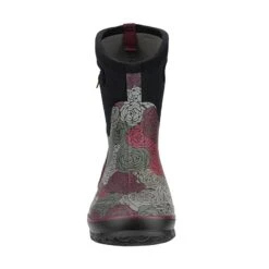 BOGS Classic Rosey Mid -Ugg classic rosey mid 918588