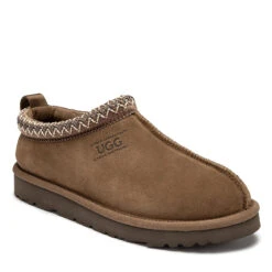 UGG Premium Tasha Slippers -Ugg classic originalsalign b8cfcf18 532e 4453 b8fa c235ae9e12ad