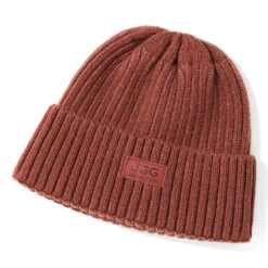 UGG Premium Unisex Beanie Hat -Ugg cp2