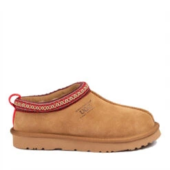 UGG Supreme Tash Slippers -Ugg cr1