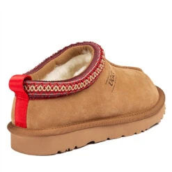 UGG Supreme Tash Slippers -Ugg cr2
