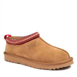 UGG Supreme Tash Slippers -Ugg cr3