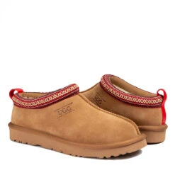 UGG Supreme Tash Slippers -Ugg cr4