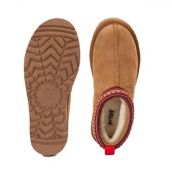 UGG Supreme Tash Slippers -Ugg cr5
