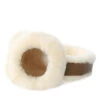 UGG Premium Unisex Earmuffs -Ugg cs1 5ca319ad fff2 481b aa14 c18eb1d7d620