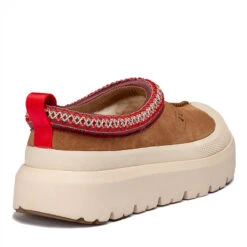 UGG Ultimate Tass Platform Slippers 18 UGG Ultimate Tass Platform Slippers -Ugg cs2 f15e8904 10cc 499f 9435 eb5abb2d5c42