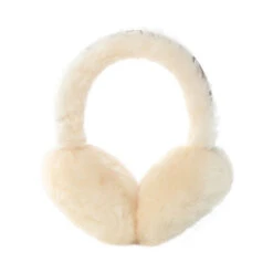 UGG Premium Unisex Earmuffs 19 UGG Premium Unisex Earmuffs -Ugg cs3 c757491e 0cdd 42bf bd37 548999ccdcff