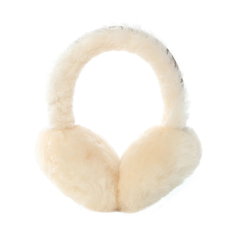 UGG Premium Unisex Earmuffs 5 UGG Premium Unisex Earmuffs - Image 3