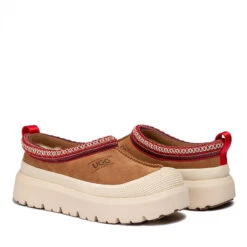 UGG Ultimate Tass Platform Slippers 20 UGG Ultimate Tass Platform Slippers -Ugg cs4 55a21917 dbb4 4d0d b38a 2f2561295390