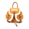 UGG Premium Mini Bag Pack