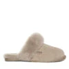 UGG Ultimate Maze Scuff -Ugg d1 61fbff8b af5c 4f36 b7c4 b75d736fd8cf