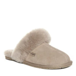 UGG Ultimate Maze Scuff -Ugg d3 0ee8c805 92d5 4a4a b845 299d29813583