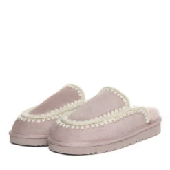 UGG Miu Scuff -Ugg d4 1e2da242 d727 4457 97db 995e5fa0084a